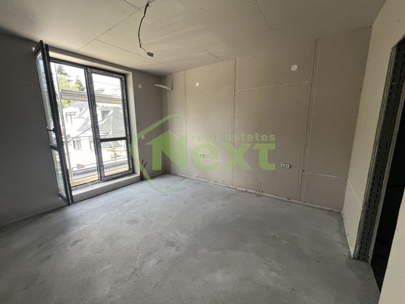 For Sale  Maisonette Sofia , Boyana , 161 sq.m | 97425592 - image [6]