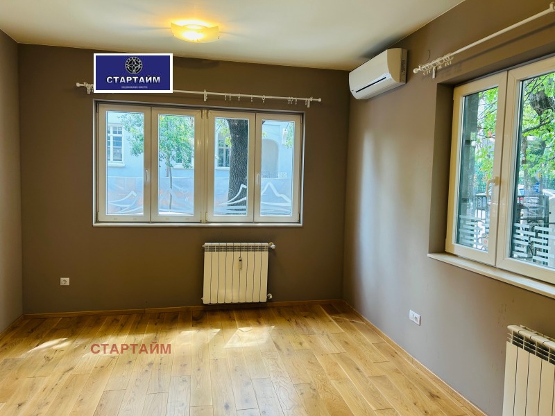 En venta  Oficina Sofia , Doktorski pametnik , 120 metros cuadrados | 95545512 - imagen [3]
