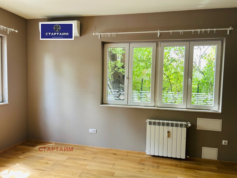 Продава ОФИС, град София, Докторски паметник • 550000 € • 32340659 — Holmes.bg