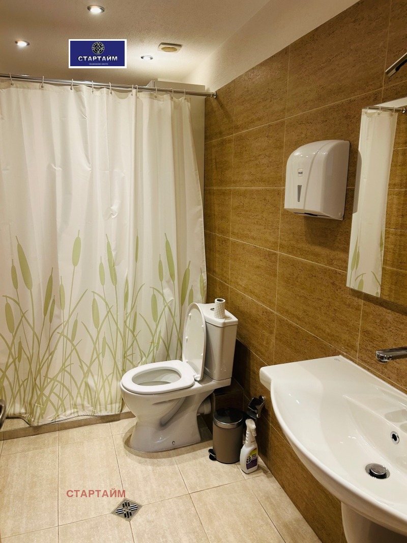 En venta  Oficina Sofia , Doktorski pametnik , 120 metros cuadrados | 95545512 - imagen [4]