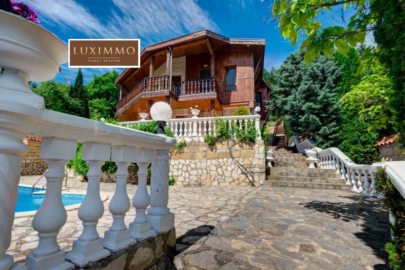 In vendita  Casa regione Dobrič , Balchik , 232 mq | 14514501 - Immagine [8]