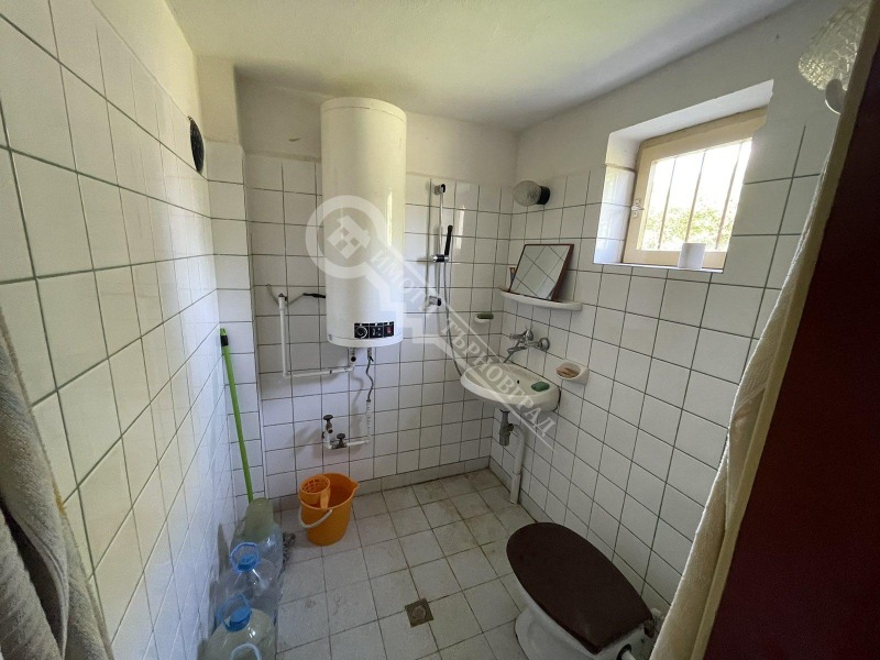 À vendre  Maison région Veliko Tarnovo , Balvan , 200 m² | 23933391 - image [5]