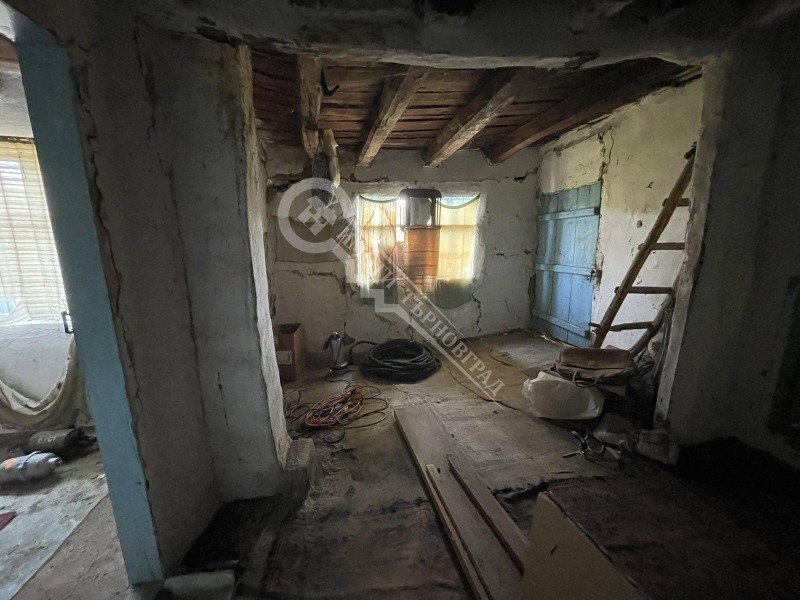 For Sale  House region Veliko Tarnovo , Balvan , 200 sq.m | 23933391 - image [16]