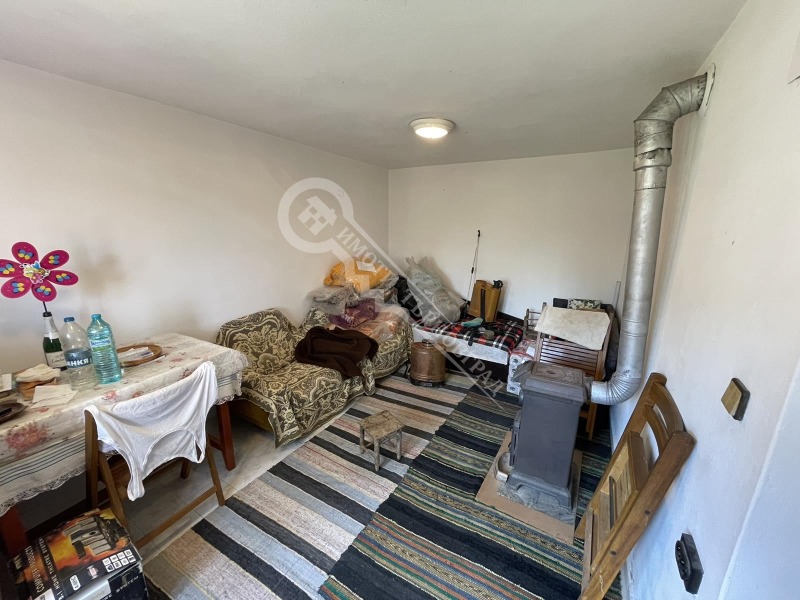 De vânzare  Casa regiunea Veliko Tarnovo , Balvan , 200 mp | 23933391 - imagine [3]