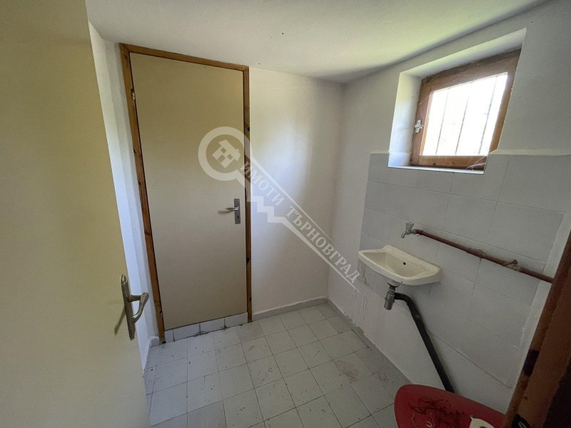 De vânzare  Casa regiunea Veliko Tarnovo , Balvan , 200 mp | 23933391 - imagine [8]