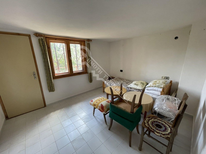 De vânzare  Casa regiunea Veliko Tarnovo , Balvan , 200 mp | 23933391 - imagine [9]