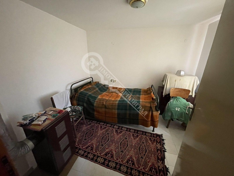 De vânzare  Casa regiunea Veliko Tarnovo , Balvan , 200 mp | 23933391 - imagine [4]