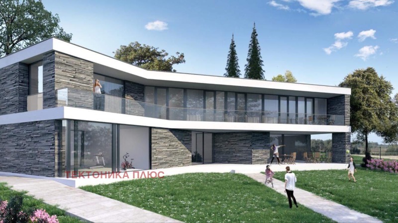 На продаж  Будинок область Бургас , Равадиново , 665 кв.м | 67146579
