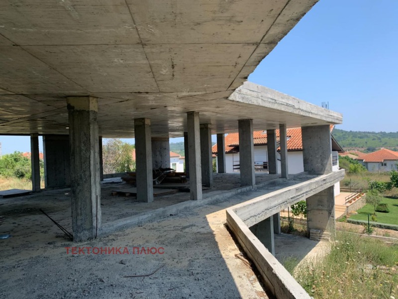 На продаж  Будинок область Бургас , Равадиново , 665 кв.м | 67146579 - зображення [3]