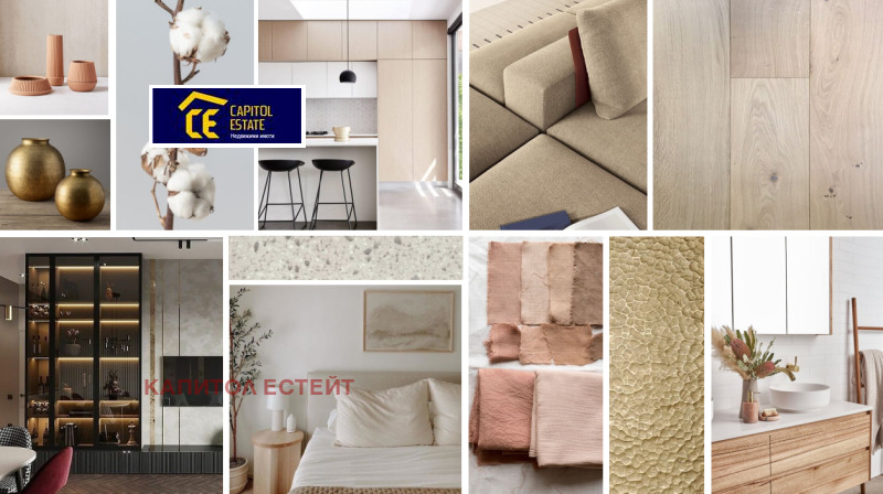 Te koop  Huis Sofia , Tsentar , 350 m² | 10484863 - afbeelding [16]