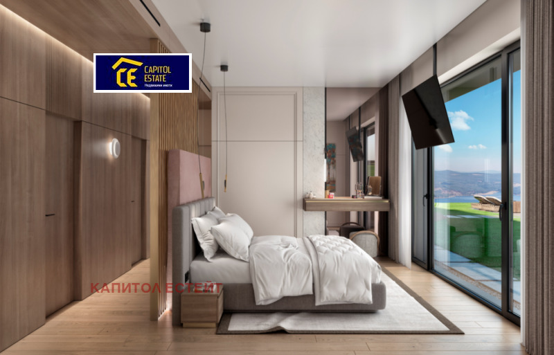 Te koop  Huis Sofia , Tsentar , 350 m² | 10484863 - afbeelding [14]