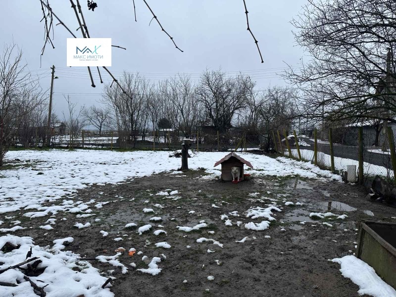 Продава КЪЩА, с. Загоре, област Стара Загора, снимка 3 - Къщи - 53432893