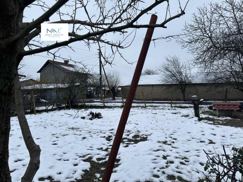 Продава КЪЩА, с. Загоре, област Стара Загора, снимка 2 - Къщи - 53432893