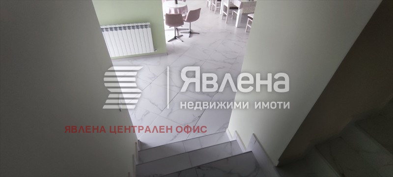 Продава КЪЩА, с. Голям извор, област Ловеч, снимка 8 - Къщи - 54071906