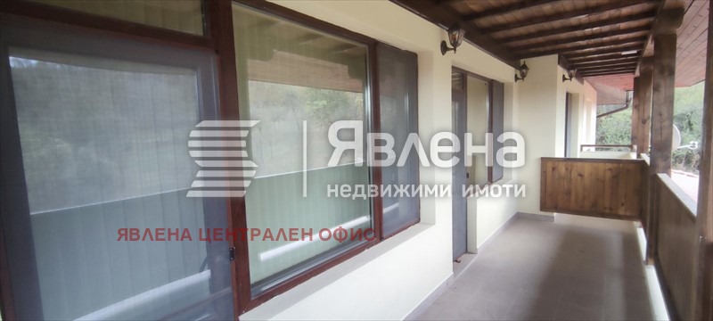 Продава КЪЩА, с. Голям извор, област Ловеч, снимка 15 - Къщи - 54071906
