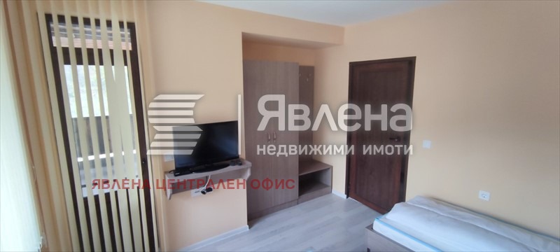 Продава КЪЩА, с. Голям извор, област Ловеч, снимка 13 - Къщи - 54071906