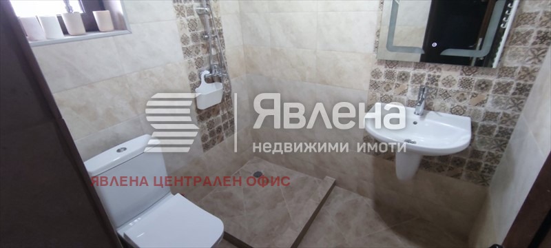 Продава КЪЩА, с. Голям извор, област Ловеч, снимка 10 - Къщи - 54071906
