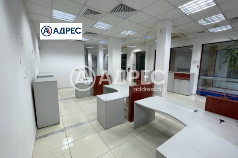 Na prodej  Prodejna oblast Blagoevgrad , Sandanski , 134 m2 | 80228046 - obraz [5]