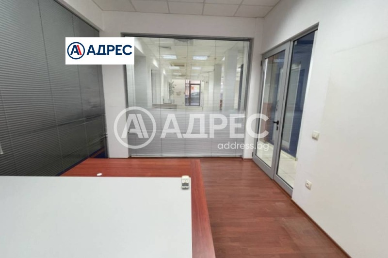 Na prodej  Prodejna oblast Blagoevgrad , Sandanski , 134 m2 | 80228046 - obraz [11]