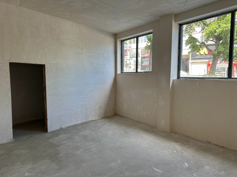 Na prodej  Prodejna Varna , Levski 2 , 58 m2 | 12797272 - obraz [9]