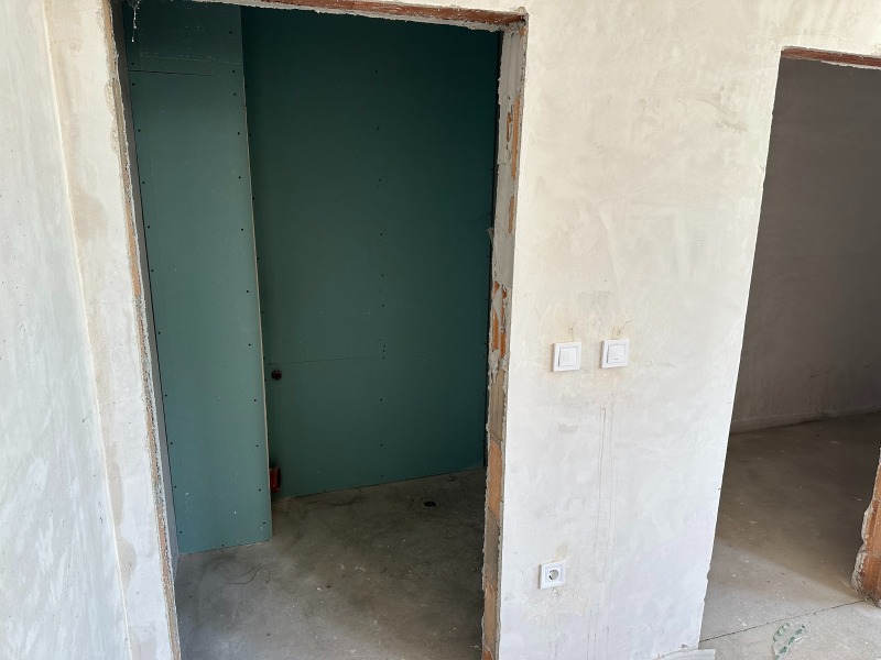 Na prodej  Prodejna Varna , Levski 2 , 58 m2 | 12797272 - obraz [11]