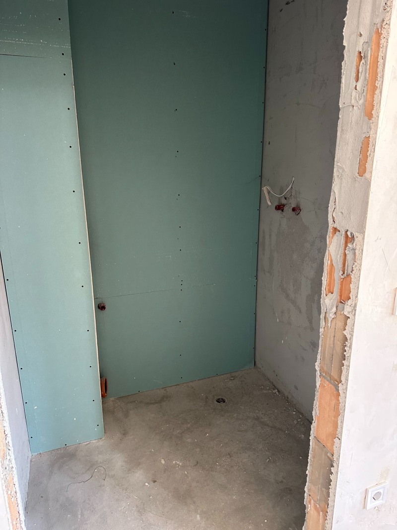 Na prodej  Prodejna Varna , Levski 2 , 58 m2 | 12797272 - obraz [13]