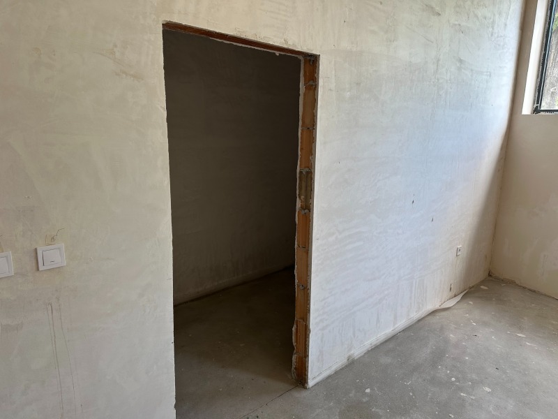 Na prodej  Prodejna Varna , Levski 2 , 58 m2 | 12797272 - obraz [14]