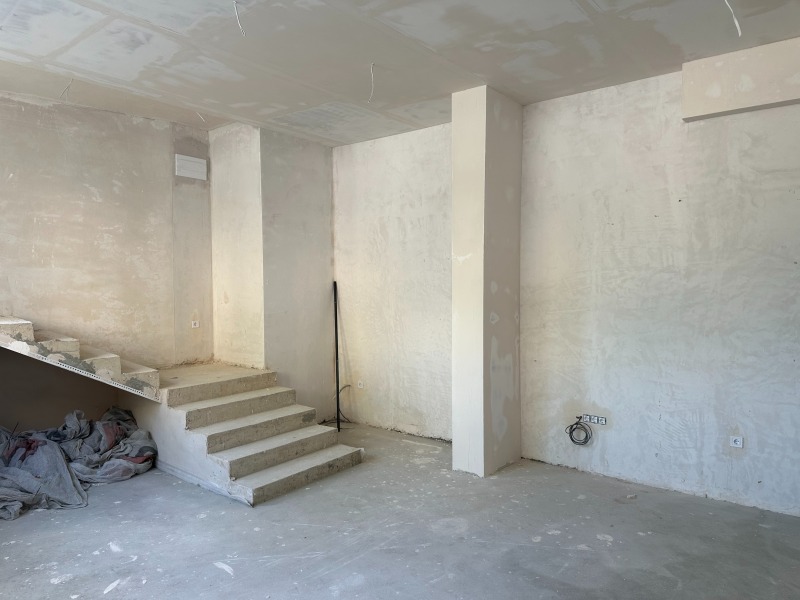 Na prodej  Prodejna Varna , Levski 2 , 58 m2 | 12797272 - obraz [7]