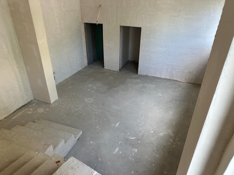 Na prodej  Prodejna Varna , Levski 2 , 58 m2 | 12797272 - obraz [5]