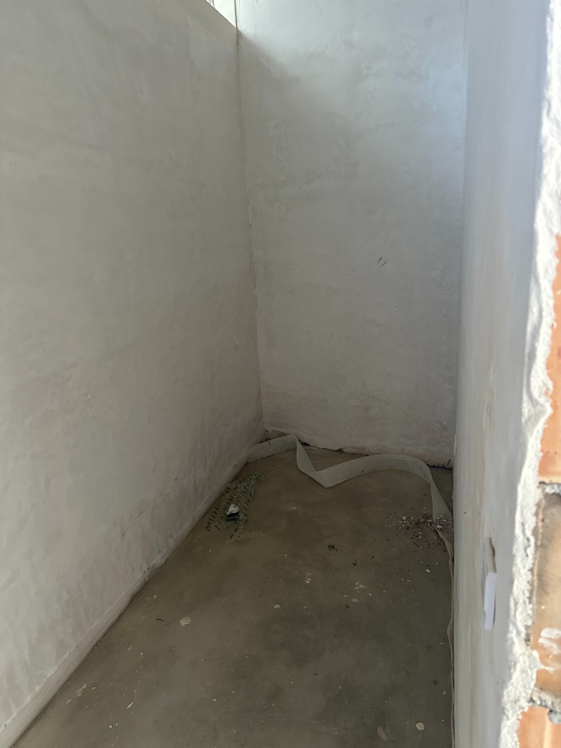 Na prodej  Prodejna Varna , Levski 2 , 58 m2 | 12797272 - obraz [16]