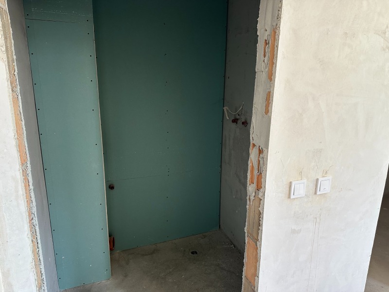 Na prodej  Prodejna Varna , Levski 2 , 58 m2 | 12797272 - obraz [10]