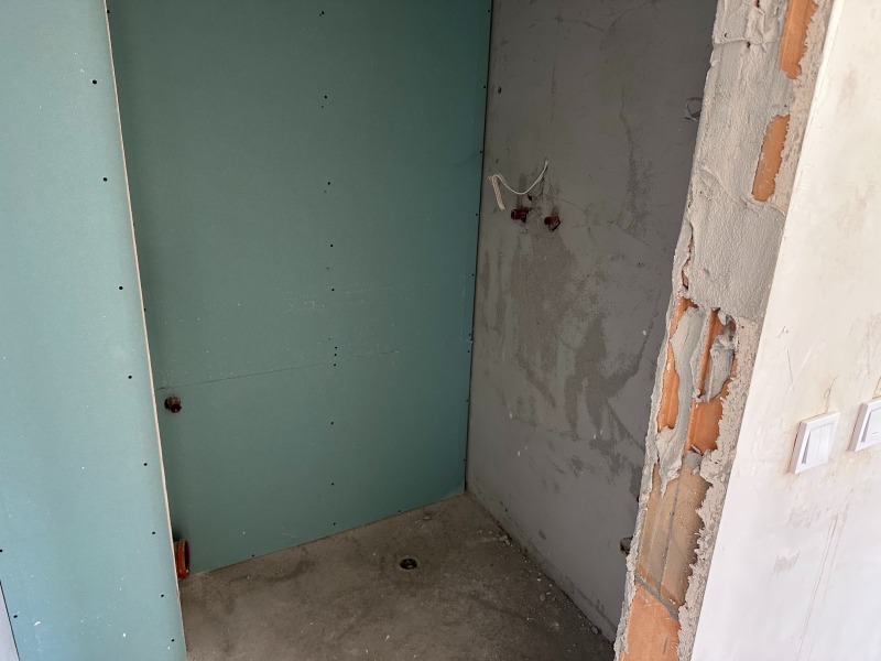 Na prodej  Prodejna Varna , Levski 2 , 58 m2 | 12797272 - obraz [12]