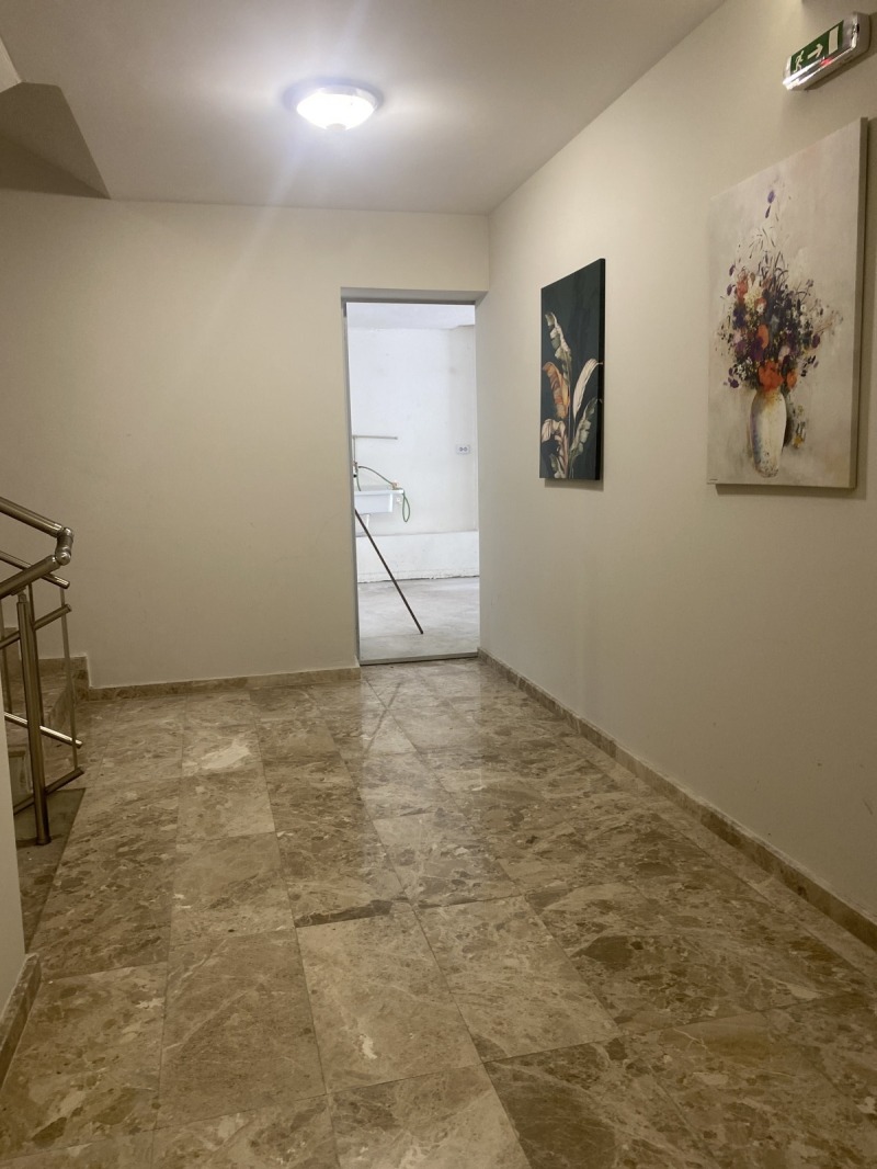 Eladó  Garázs Sofia , Nadezsda 3 , 28 négyzetméter | 50031543 - kép [3]