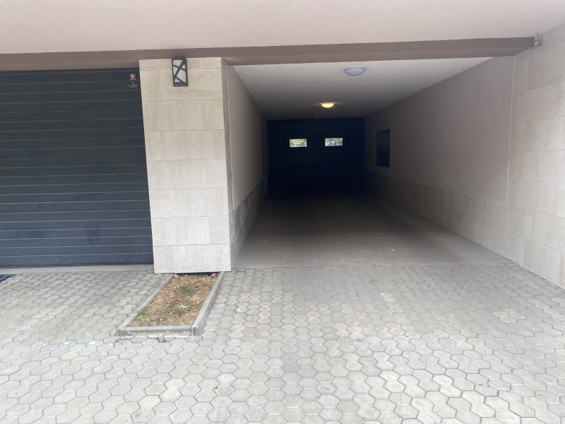 Eladó  Garázs Sofia , Nadezsda 3 , 28 négyzetméter | 50031543 - kép [7]
