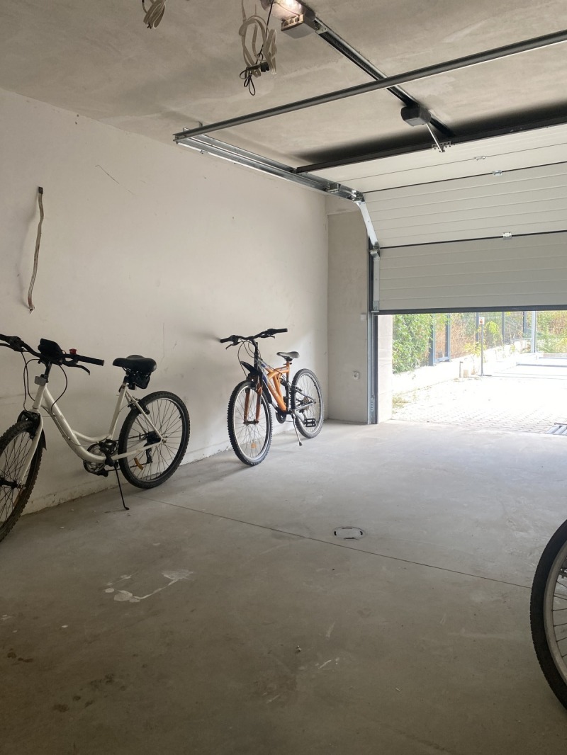 Eladó  Garázs Sofia , Nadezsda 3 , 28 négyzetméter | 50031543 - kép [2]
