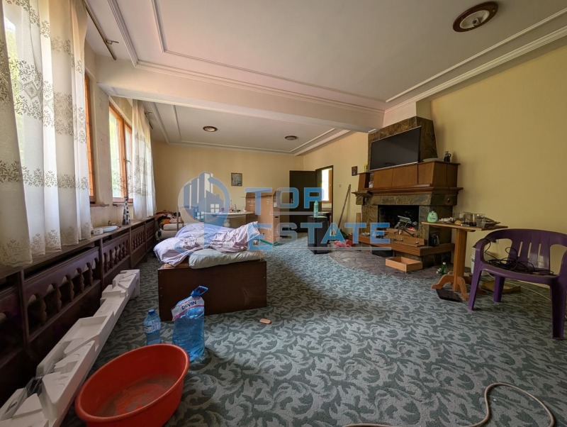 Продава ХОТЕЛ, гр. Плачковци, област Габрово, снимка 2 - Хотели - 51844550