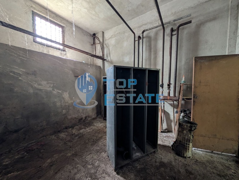 Продава ХОТЕЛ, гр. Плачковци, област Габрово, снимка 13 - Хотели - 51844550