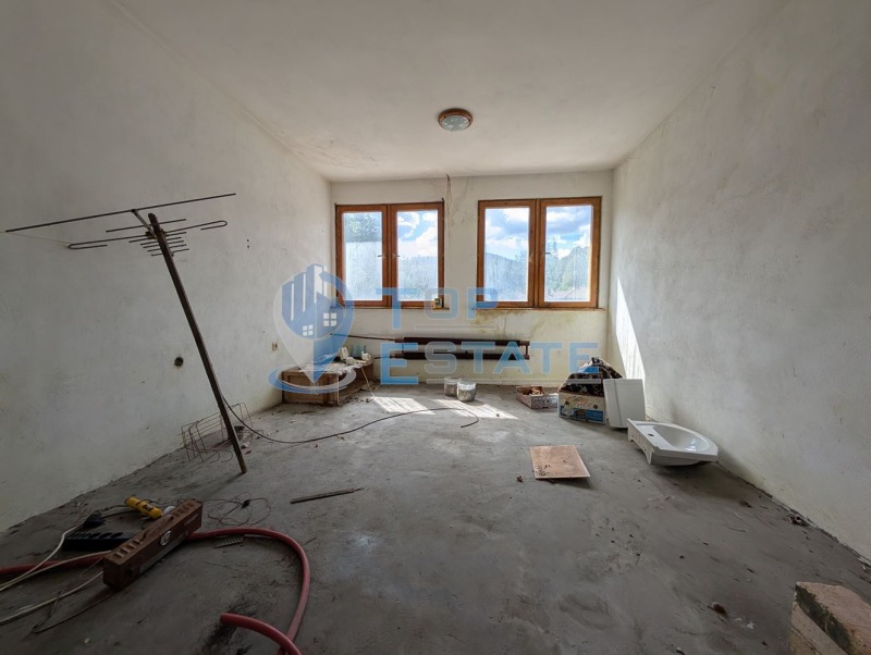 Продава ХОТЕЛ, гр. Плачковци, област Габрово, снимка 7 - Хотели - 51844550