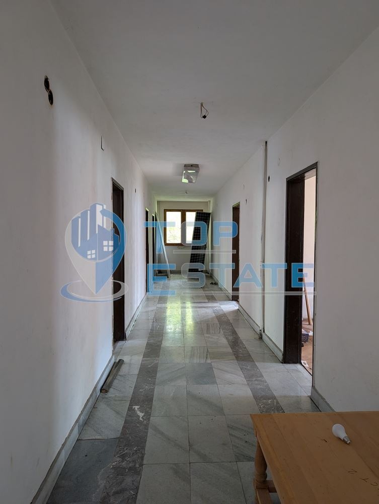 Продава ХОТЕЛ, гр. Плачковци, област Габрово, снимка 16 - Хотели - 51844550