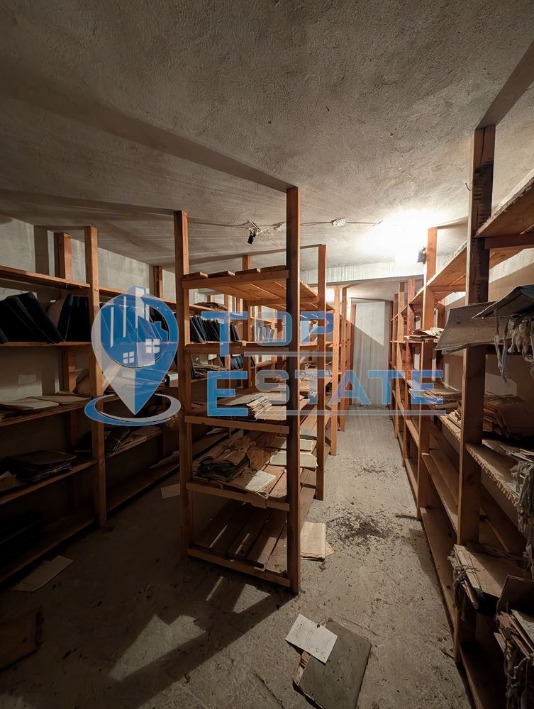 Продава ХОТЕЛ, гр. Плачковци, област Габрово, снимка 15 - Хотели - 51844550