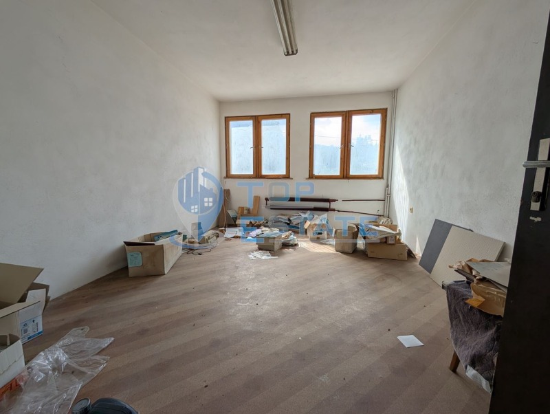 Продава ХОТЕЛ, гр. Плачковци, област Габрово, снимка 6 - Хотели - 51844550