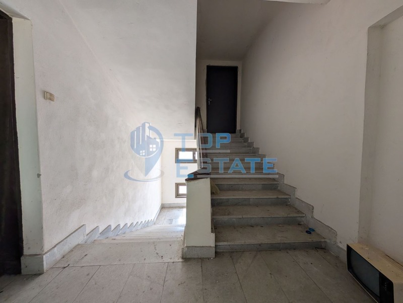 Продава ХОТЕЛ, гр. Плачковци, област Габрово, снимка 8 - Хотели - 51844550