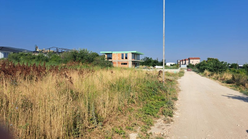 Zu verkaufen  Handlung region Plowdiw , Markowo , 1508 qm | 23014136 - Bild [2]