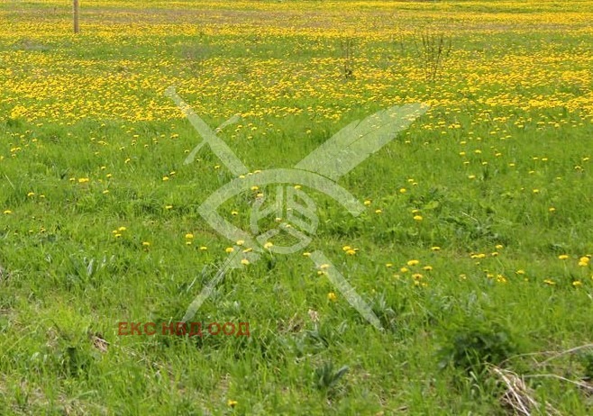 Продава ПАРЦЕЛ, област Пловдив, с. Първенец • 170720 € • 48070348 — Holmes.bg