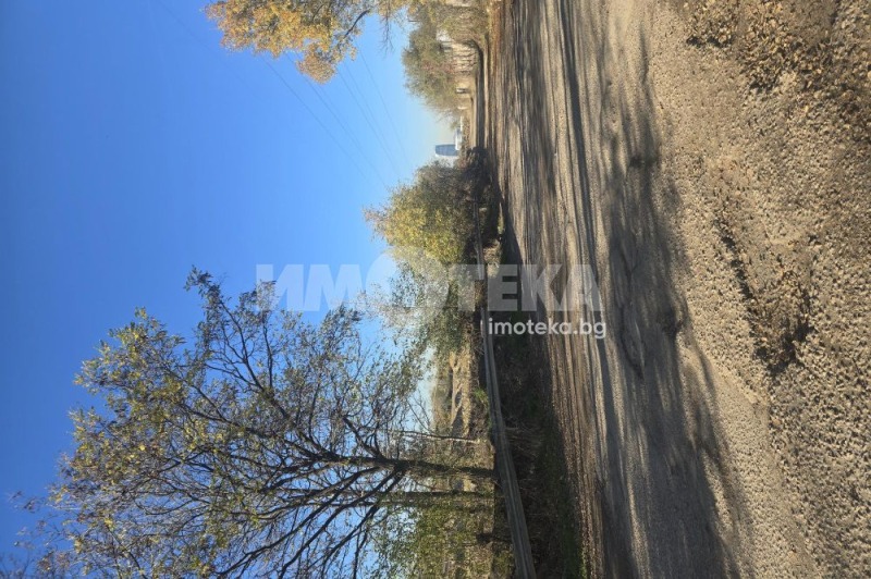 Продава ПАРЦЕЛ, град София, Младост 4 • 869050 € / 1699714.06 лв. • 95781767 1