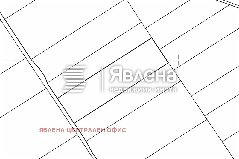 Продава ПАРЦЕЛ, гр. София, гр. Нови Искър