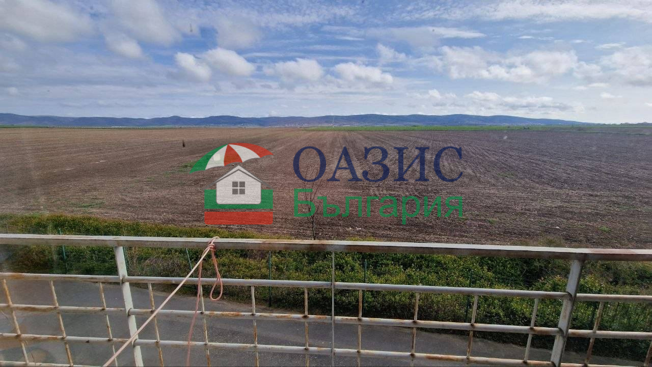 Продава 1-СТАЕН, к.к. Слънчев бряг, област Бургас, снимка 6 - Апартаменти - 55182469