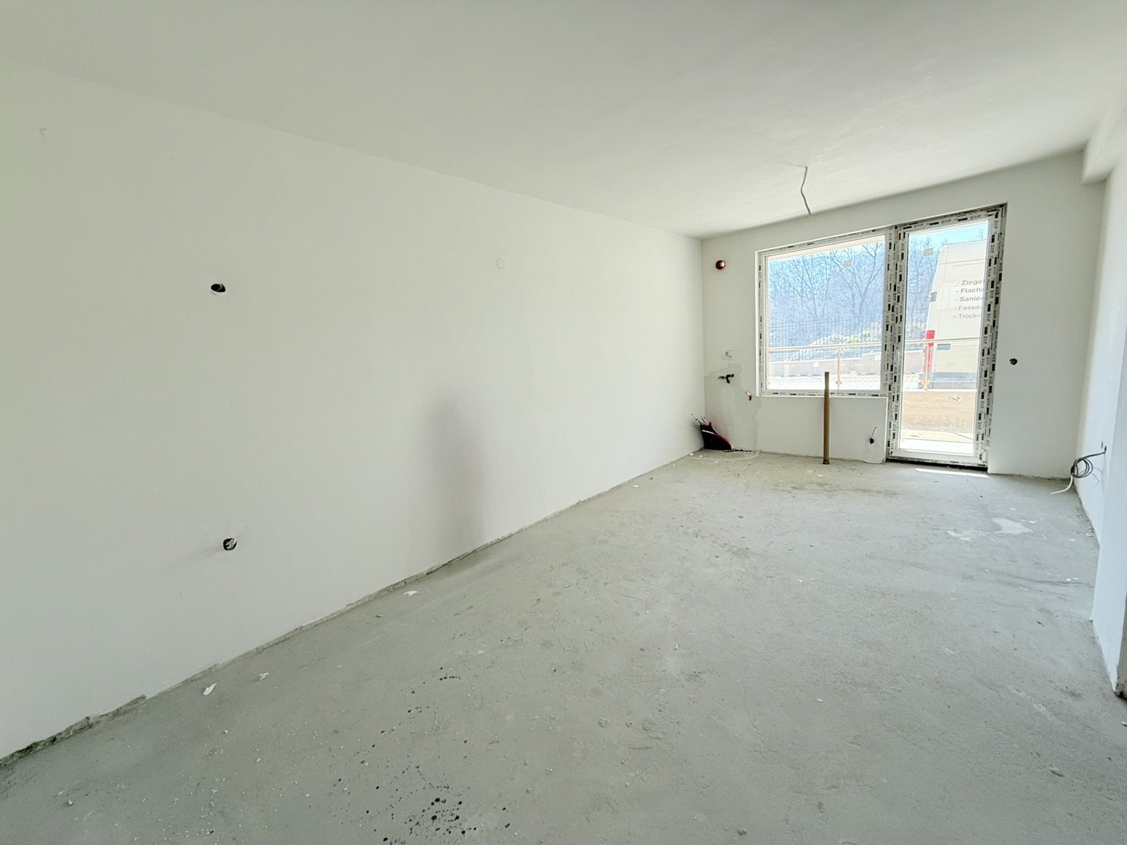 Продава 2-СТАЕН, гр. София, Горна баня, снимка 7 - Апартаменти - 53957981