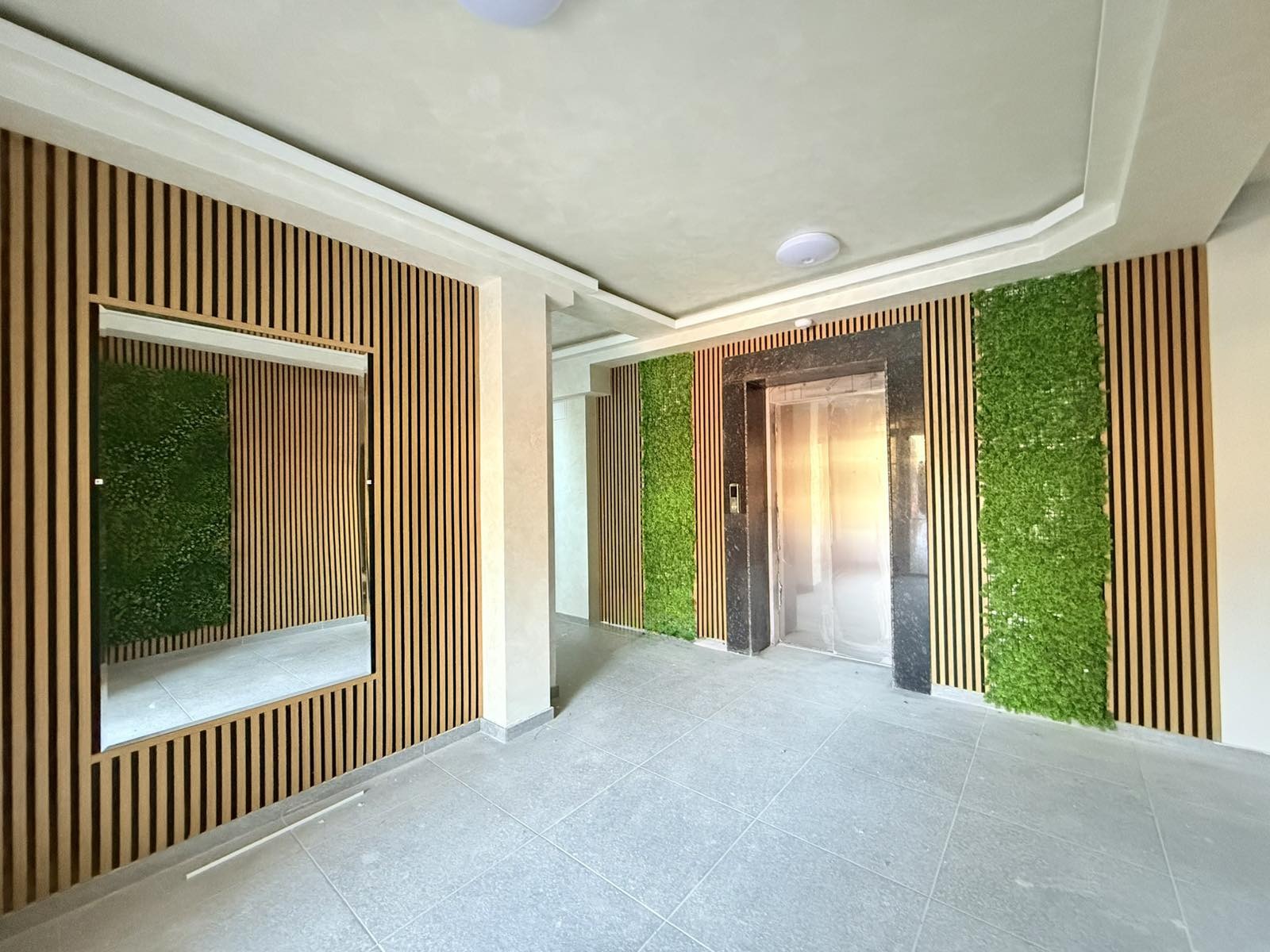 Продава 2-СТАЕН, гр. София, Горна баня, снимка 2 - Апартаменти - 53957981