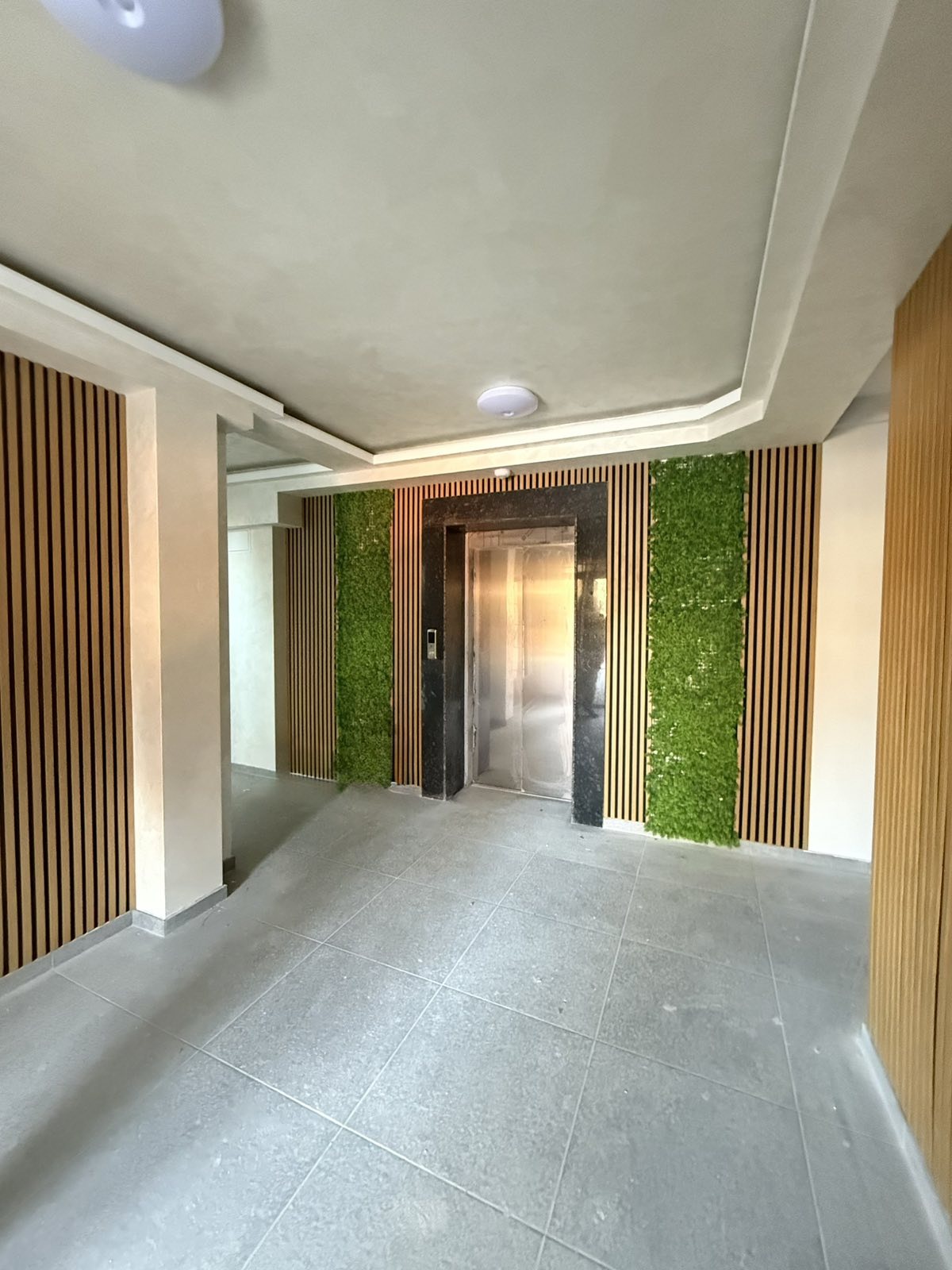 Продава 2-СТАЕН, гр. София, Горна баня, снимка 3 - Апартаменти - 53957981